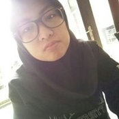 Foto von Dian Ratri Cahyani