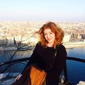Hollie Beale's photo