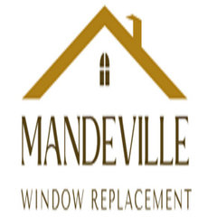 Mandeville Window Replacement