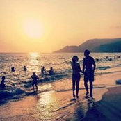 Ana Markovic's photo