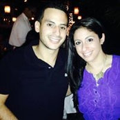 Carlos Cardenas's photo