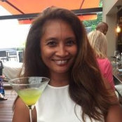Gigi Gardon's photo