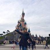 Beatrice Bartolini's photo
