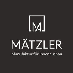 Mätzler - Manufaktur für Innenausbau