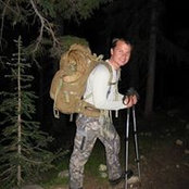 Aaron Davidson's photo