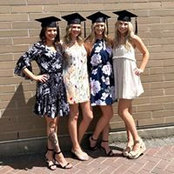 Allie Struss's photo