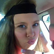 LaLa Granger's photo