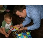 Peter Lindeman's photo