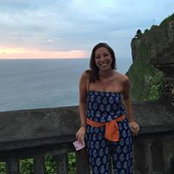 Leah Epstein's photo