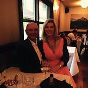 Cathy Price's photo