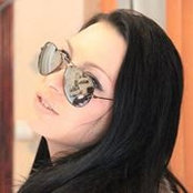 Мария Артюшкина's photo