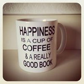 Tanya Wall's photo