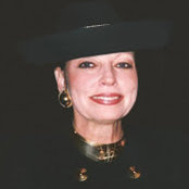 Kelly    Logsdon Rushs billede