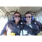 Jason Rixon's photo