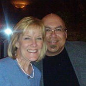 David Mitchell's photo