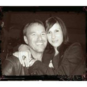 Donna Bakers foto