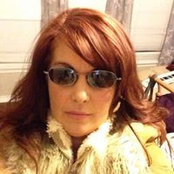 Photo de Leslie Kvapil