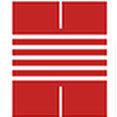 Home Decor Mosaic's profile photo