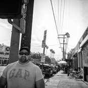 Lyle Honig Mojicas foto