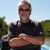 Don Peterson's photo