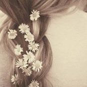 Antonia Iordanova's photo
