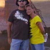 Tabatha Livengood's photo
