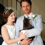 Erin Koskelin's photo