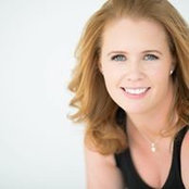 Zoe Robinson's photo
