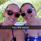 Photo de Kristen Gallmeyer