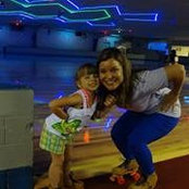 Micha Adams's photo