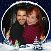 Tamela Loos's photo