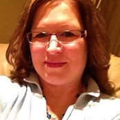 Tracey Bletsky's photo