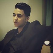 Na Bils foto