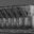 Ore Dock Design