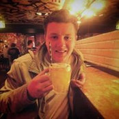 cameron young's photo