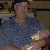 Hal Williamsons billede