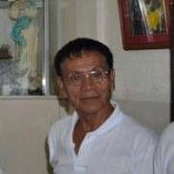 Aquillo Timonelさんの写真