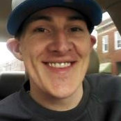 Quinn Colwell's photo