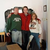 Foto von John Ackley