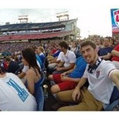 Braxton Johnson's photo