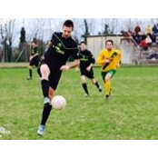 Federico Pasquale's photo