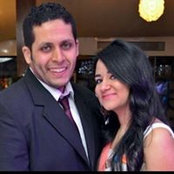 Foto de Ezz El-Khouly

