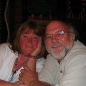 Ruthie Koch's photo