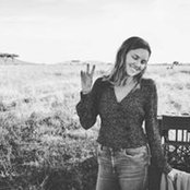 Sarah Titley's photo