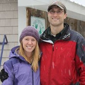 Erin Seavey's photo