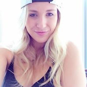 Lacey Breechs foto