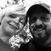 Andrew Boyle's photo