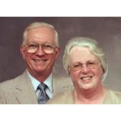 Floyd Pierce's photo