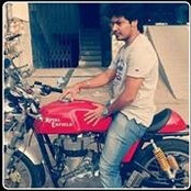 Chowhan.swaroop Rajs foto