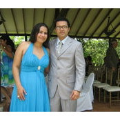 Karla Cerritos's photo
